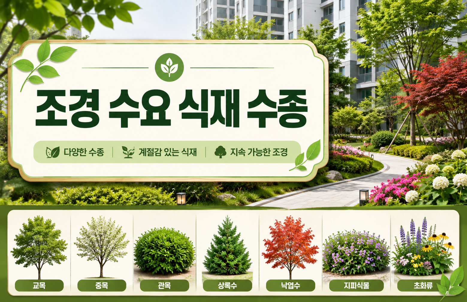 교육과정사진